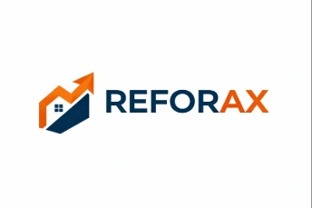 reforax